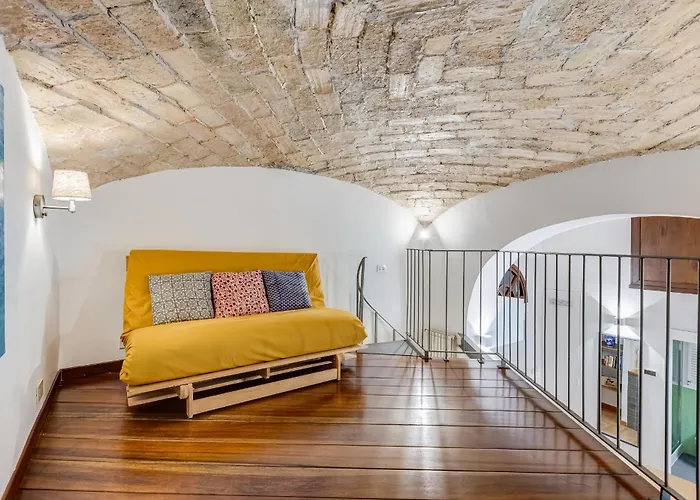 Casa Valentina - Silenzioso Di Design A Testaccio * Rome