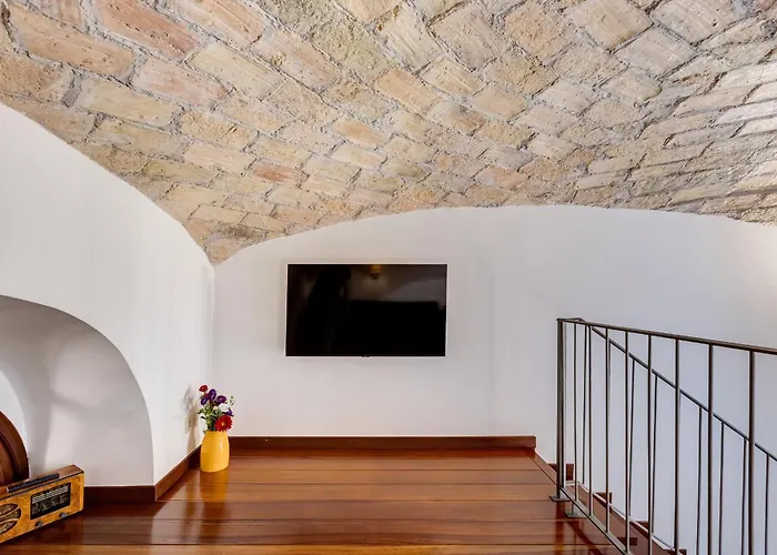Casa Valentina - Silenzioso Di Design A Testaccio Vakantiehuis Rome